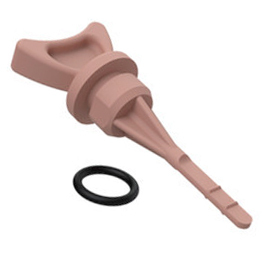 Oil Dipsticks