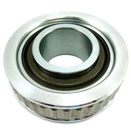 Bearings