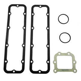 Gaskets