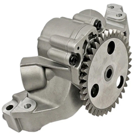 Oil Pumps