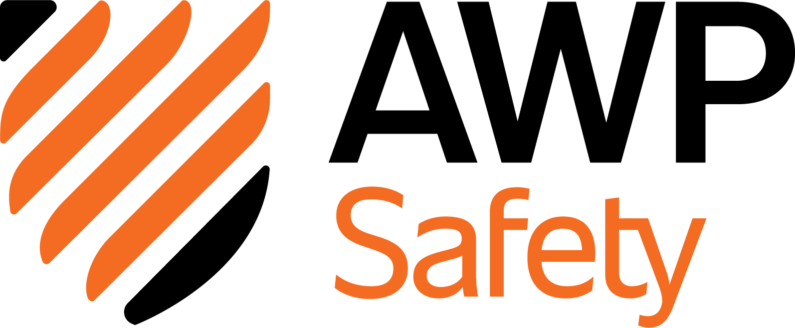 awp-safety-logo-color.png