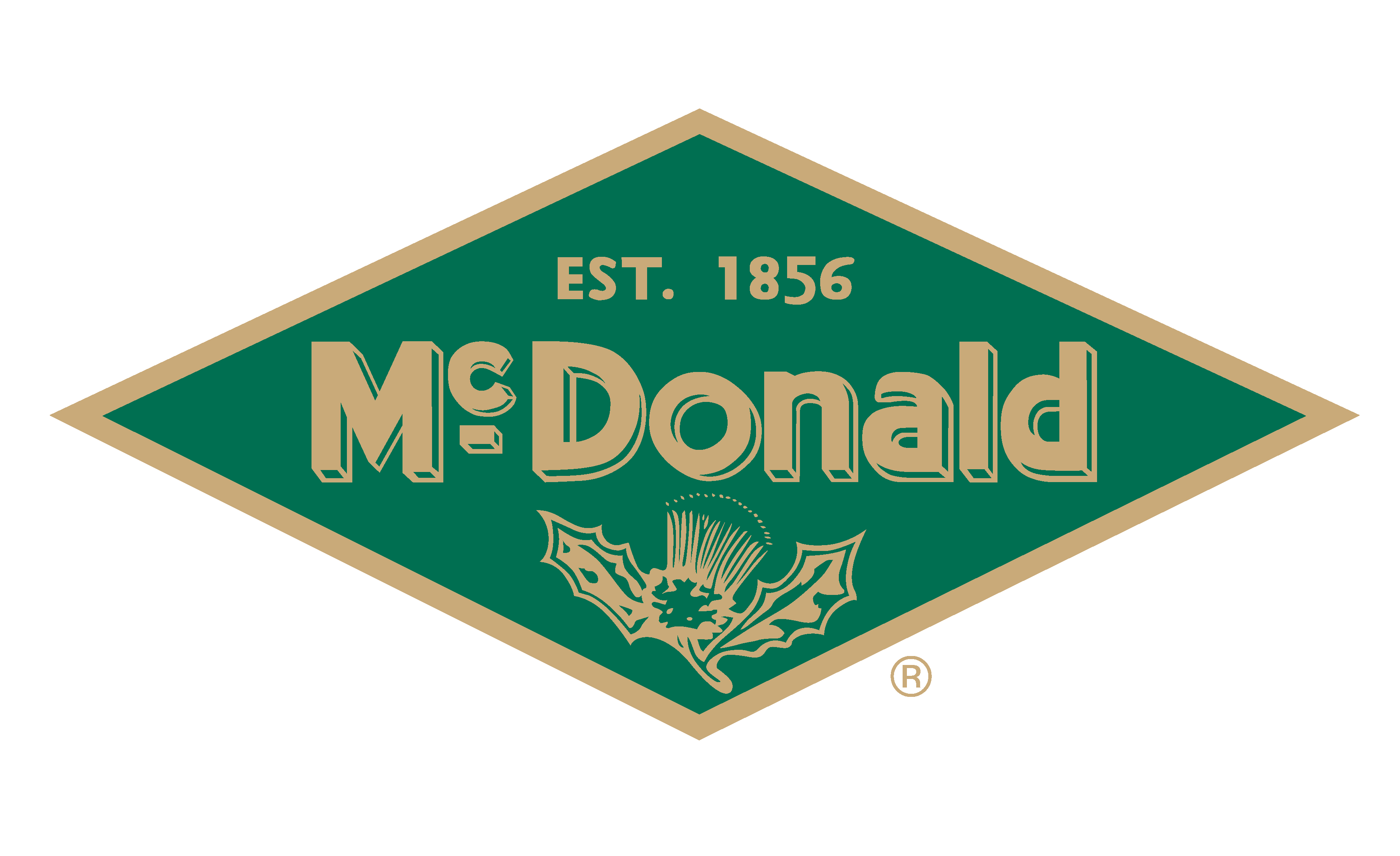 ay-mcdonald-logo.png