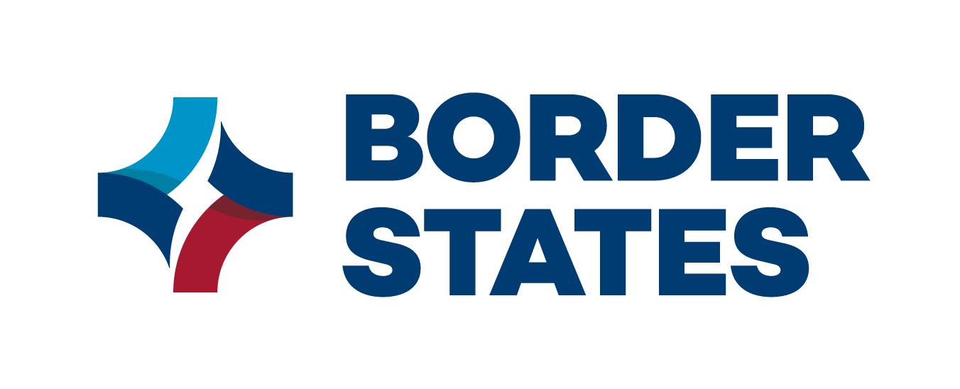 borderstates-logo-horizontal-full-color-blue-text-rgb-1352x548-protected.png