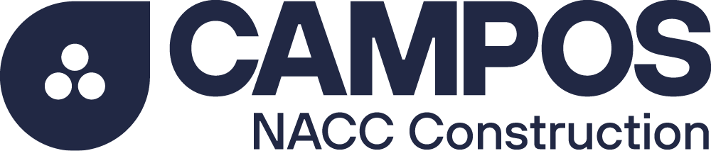 campos-nacc-construction-logo-blue.png