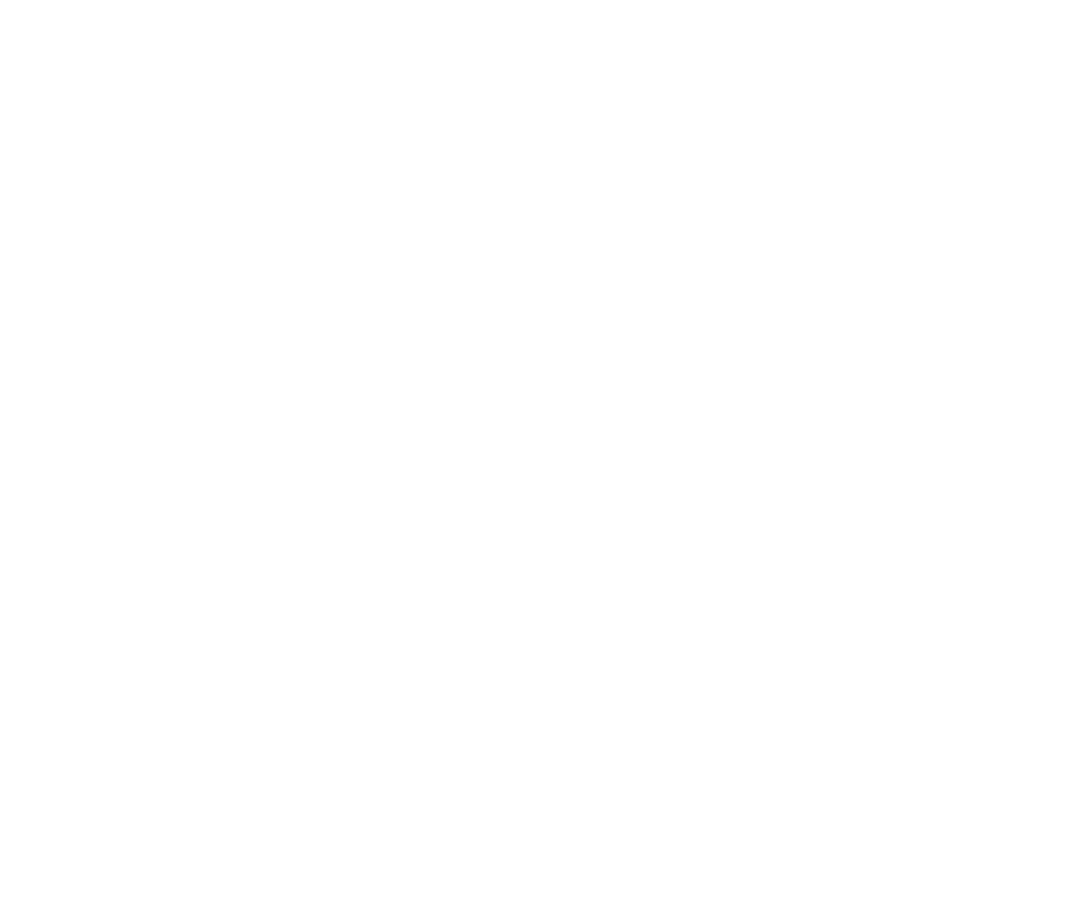 e2-logo-white-rgb-hex-large.png