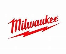 milwaukee-logo-002-.jpg