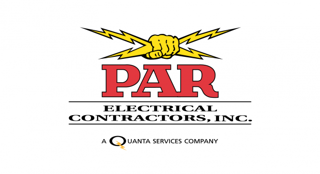 par-electric-logo-2.png