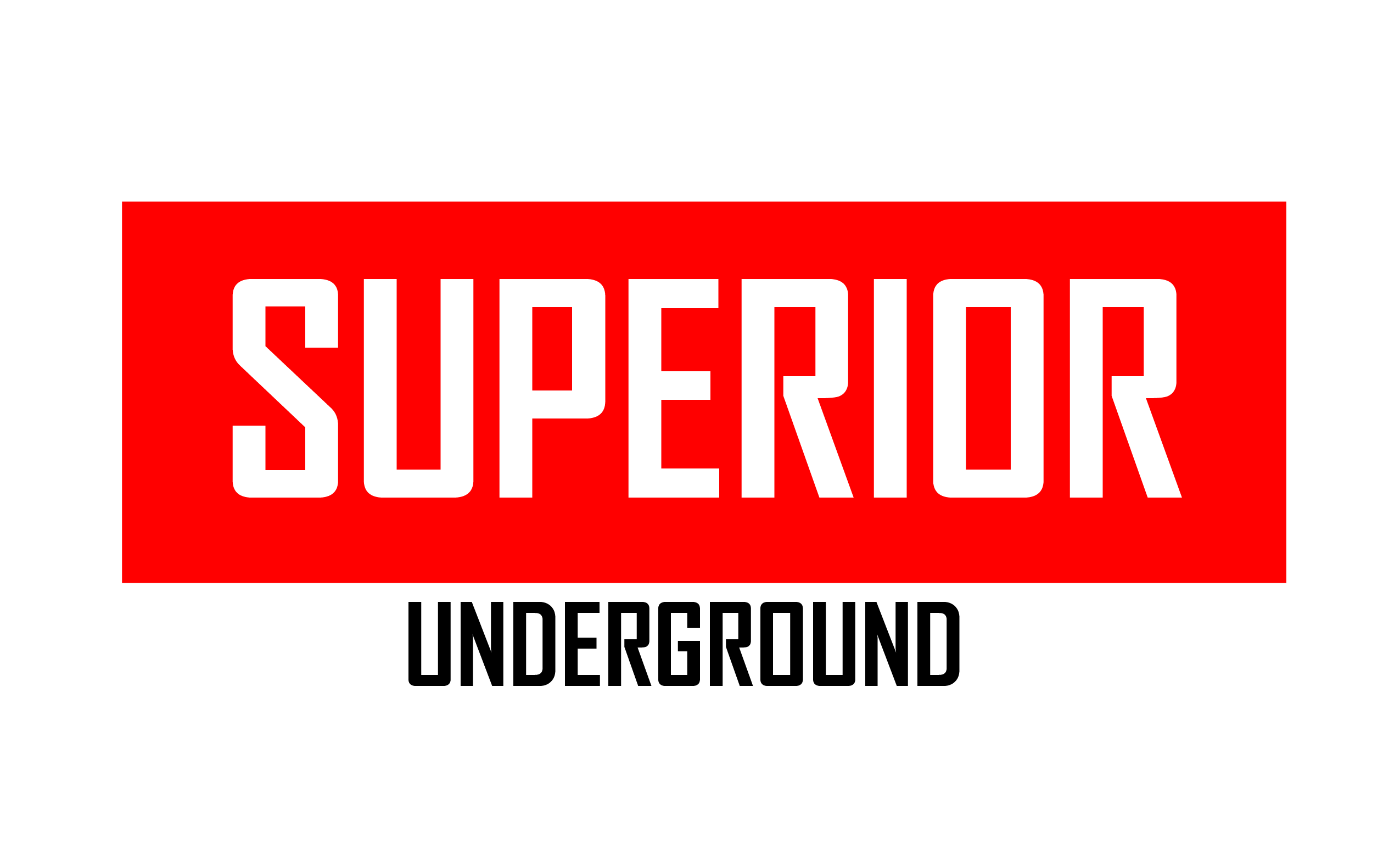 superior-underground-01.png