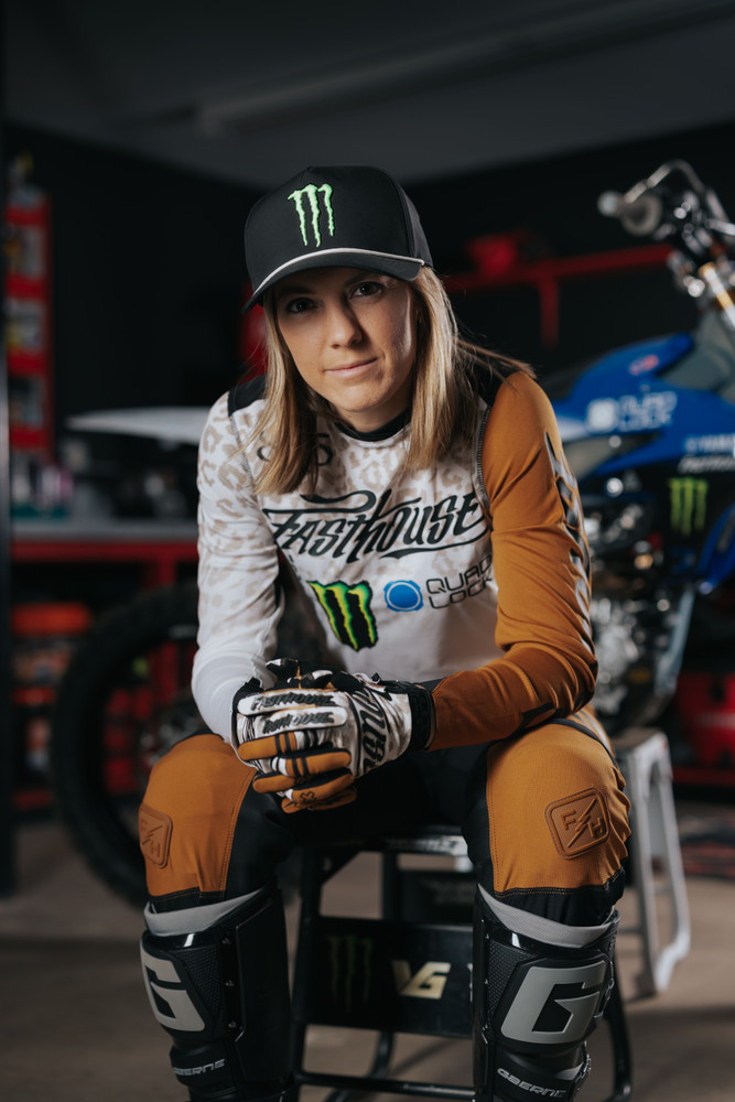 Vicki Golden Joins the ASV Inventions Family Vicki Golden Joins the ASV Inventions Family