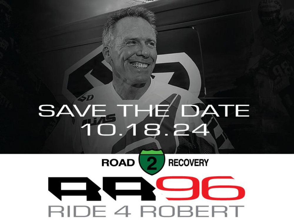 Remembering Robert Reisinger Remembering Robert Reisinger
