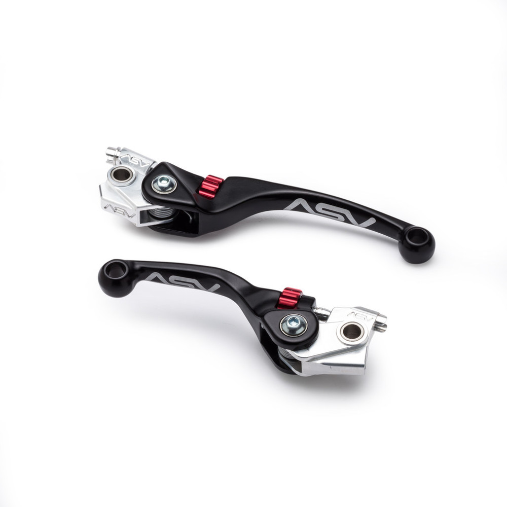 Unbreakable Clutch and Brake Levers: Are They Worth the Money? Unbreakable Clutch and Brake Levers: Are They Worth the Money?