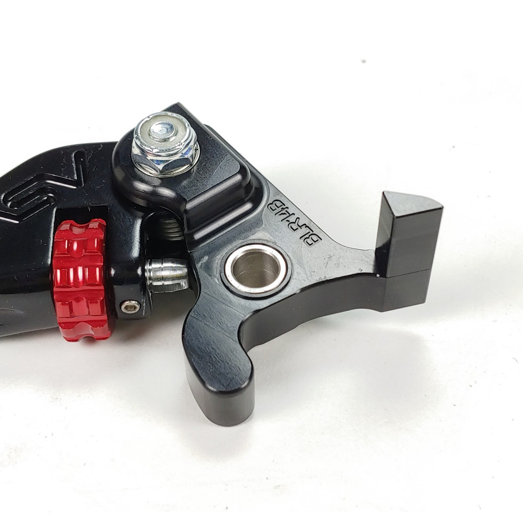 C5 Series Sport Brake Lever # BRC514 - ASV Inventions, Inc.