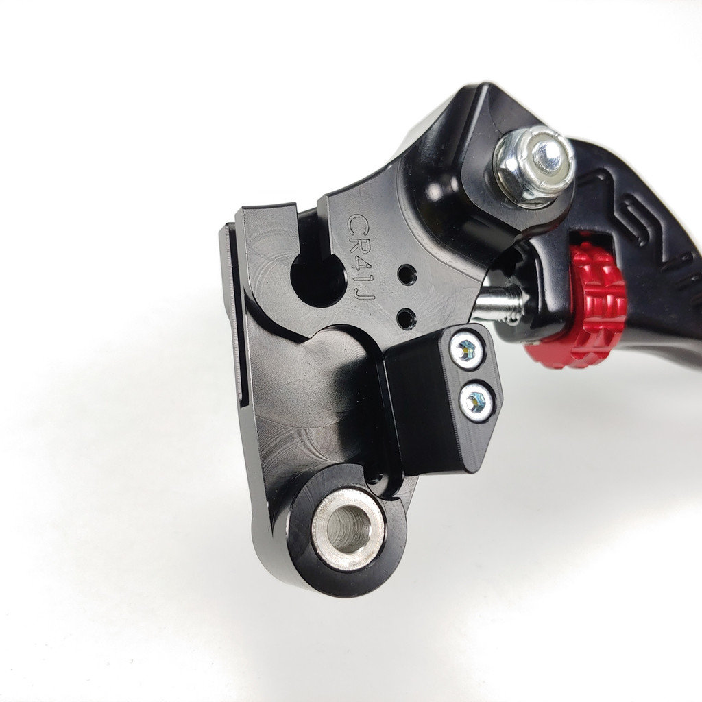 F3 Series Sport Clutch Lever # CRF341