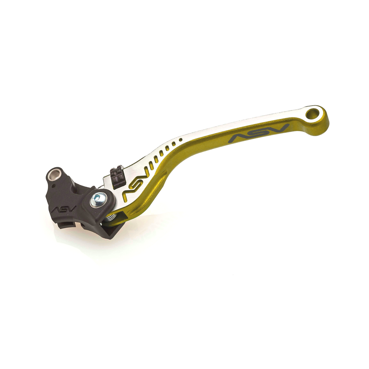 えりりんc C5 Series Sport Pro Model Cable Clutch w/ Perch # CRC599 - ASV