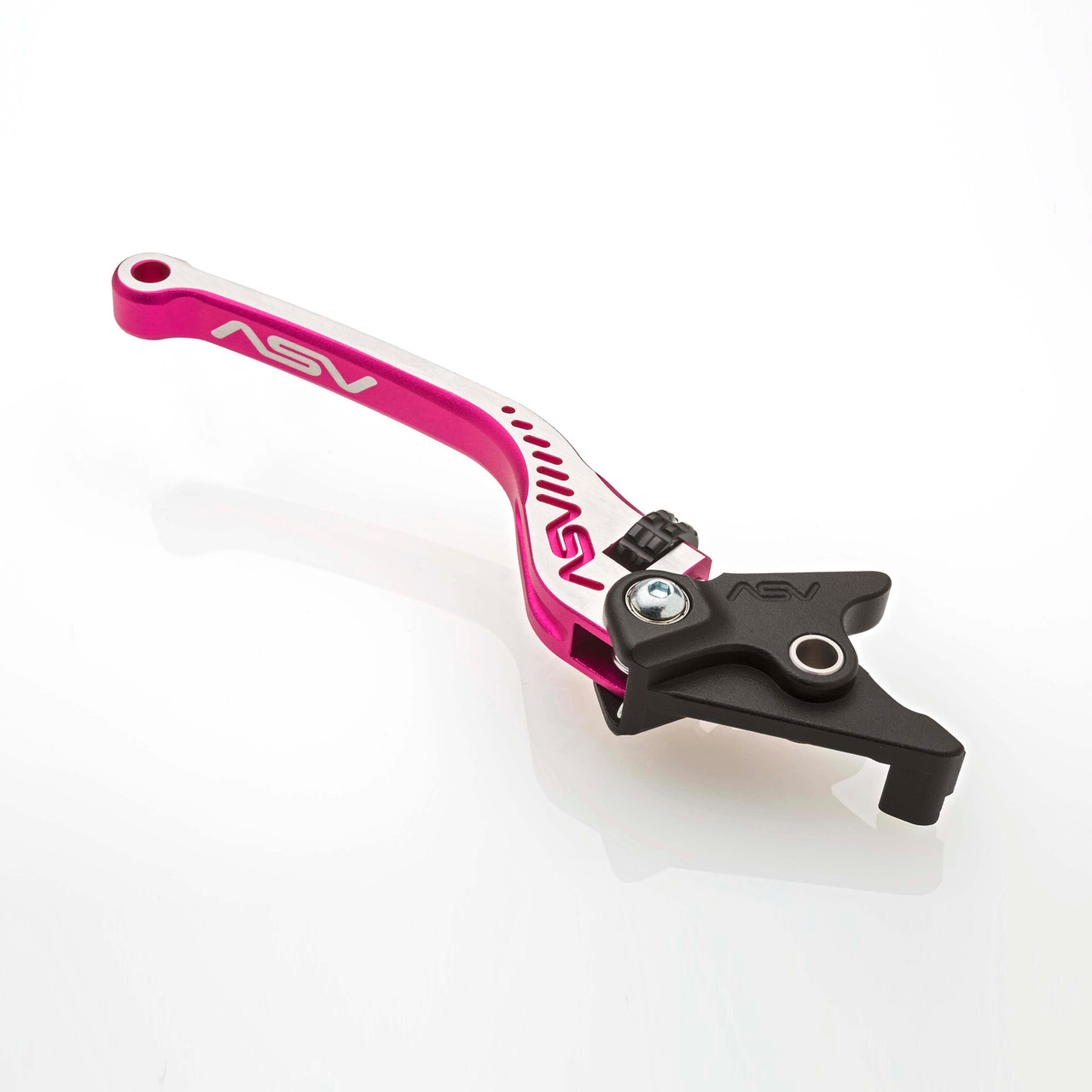 C5 Series Sport Brake Lever for Brembo GP MKII Racing Master