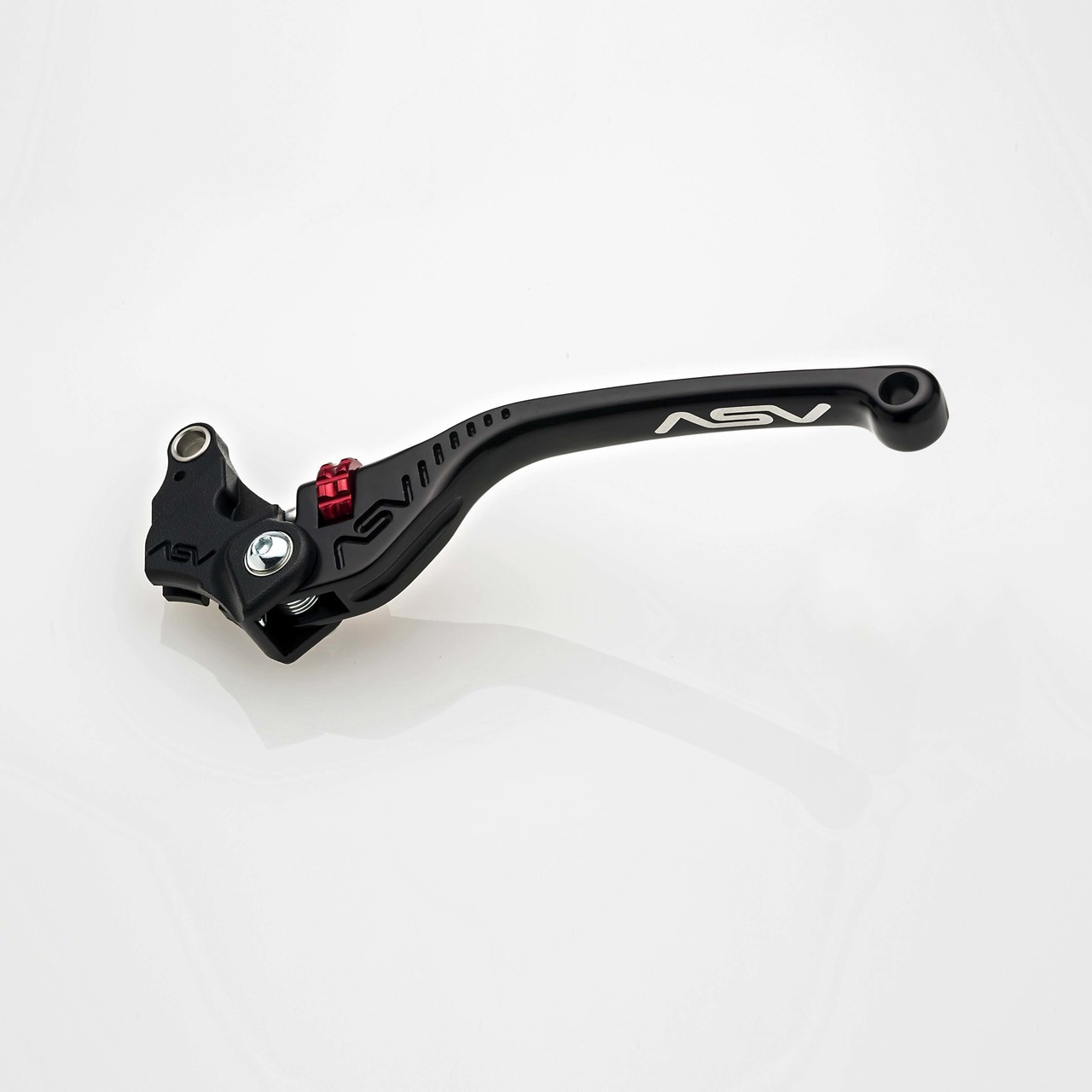 F3 Series Sport Clutch Lever for 21+ NINJA ZX-10R / RR