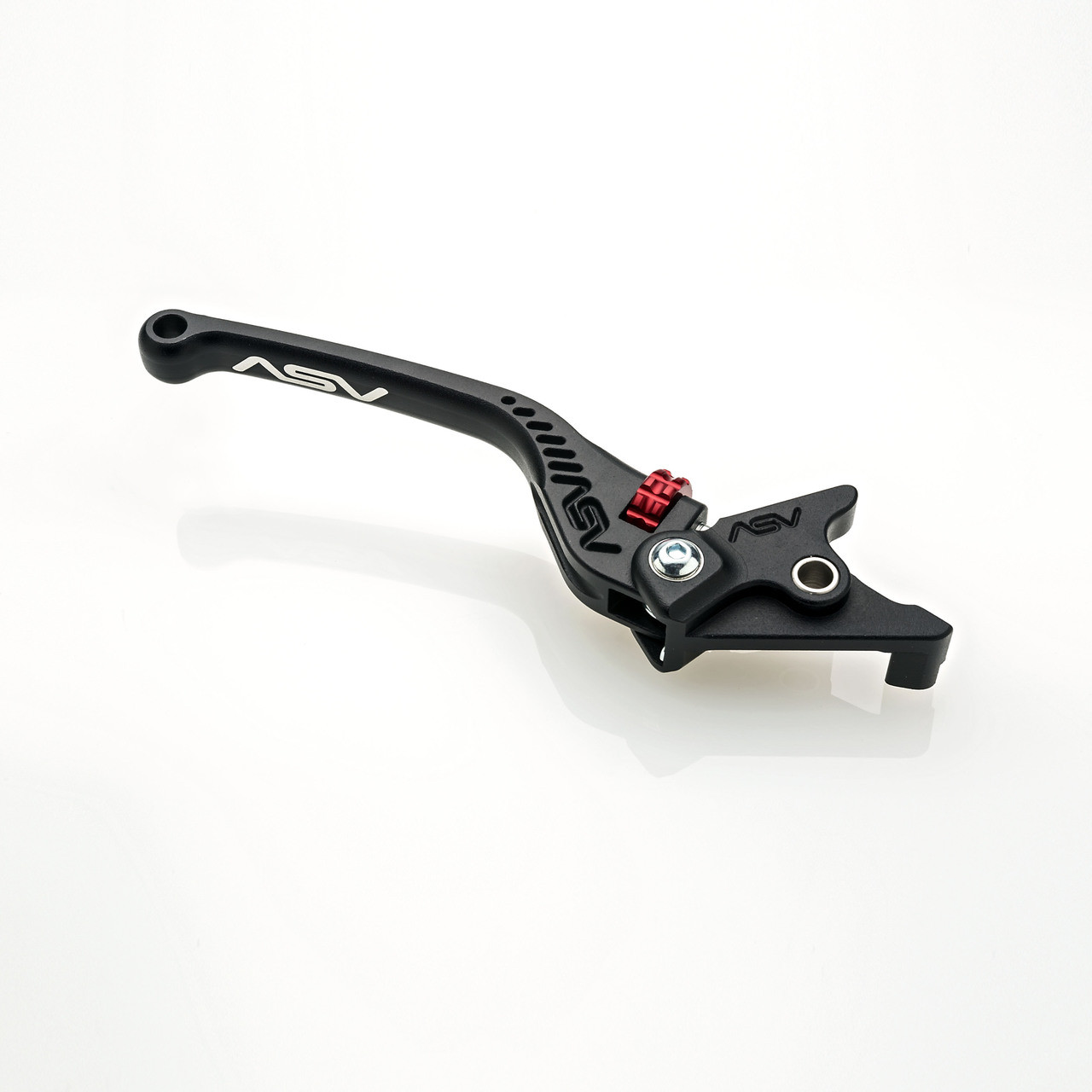 C5 Series Sport Brake Lever # BRC540 - ASV Inventions, Inc.