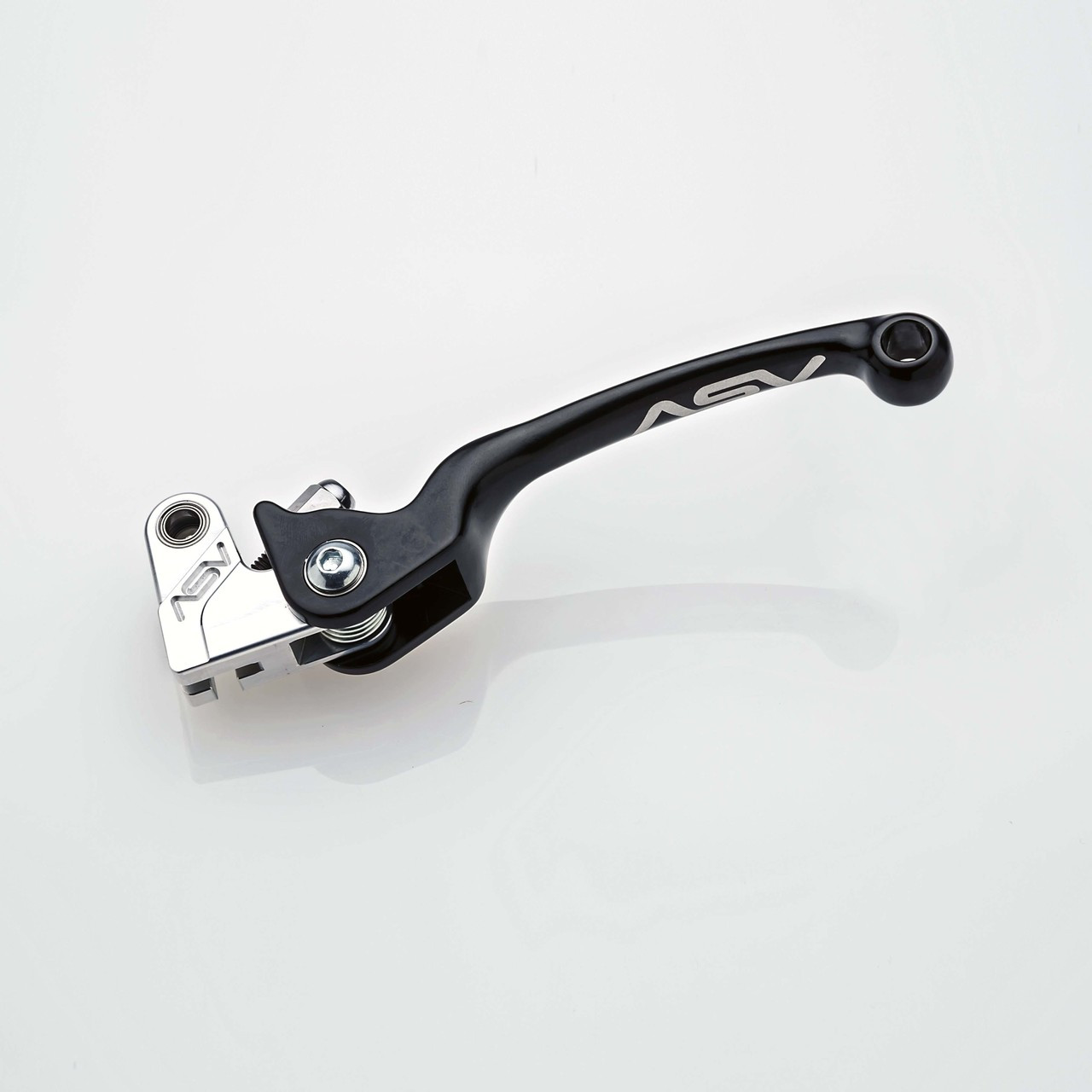 Hand Control Levers Brake Clutch for HONDA CRF250F CRF125F 2022 19