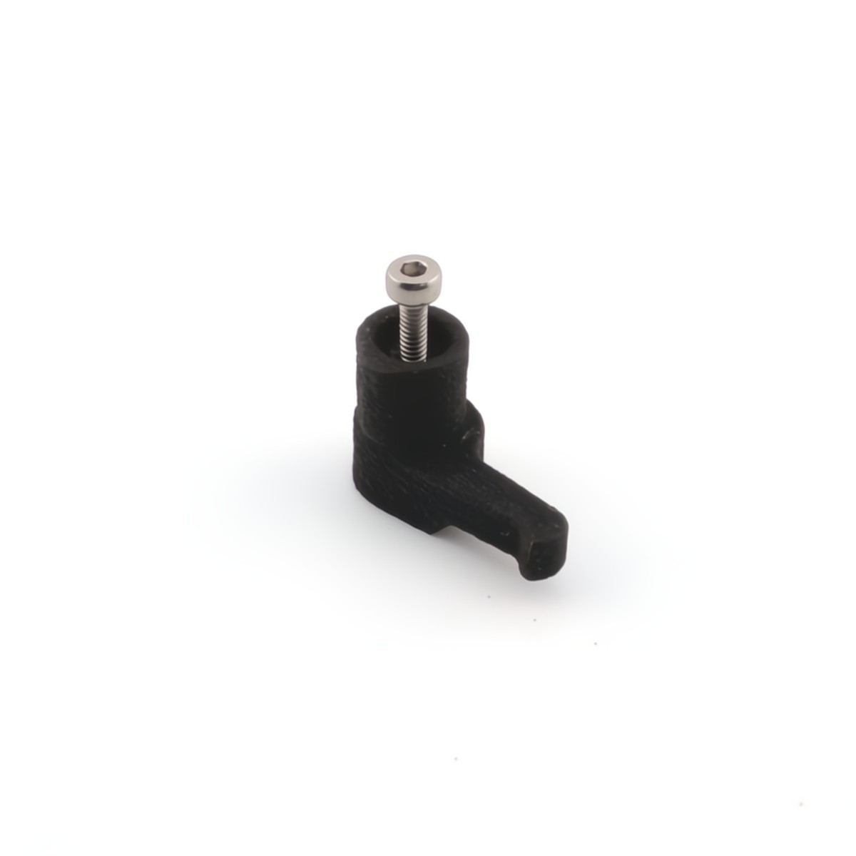 OEM-Style Replacement Cruise Control Clutch Switch Tab for BMW