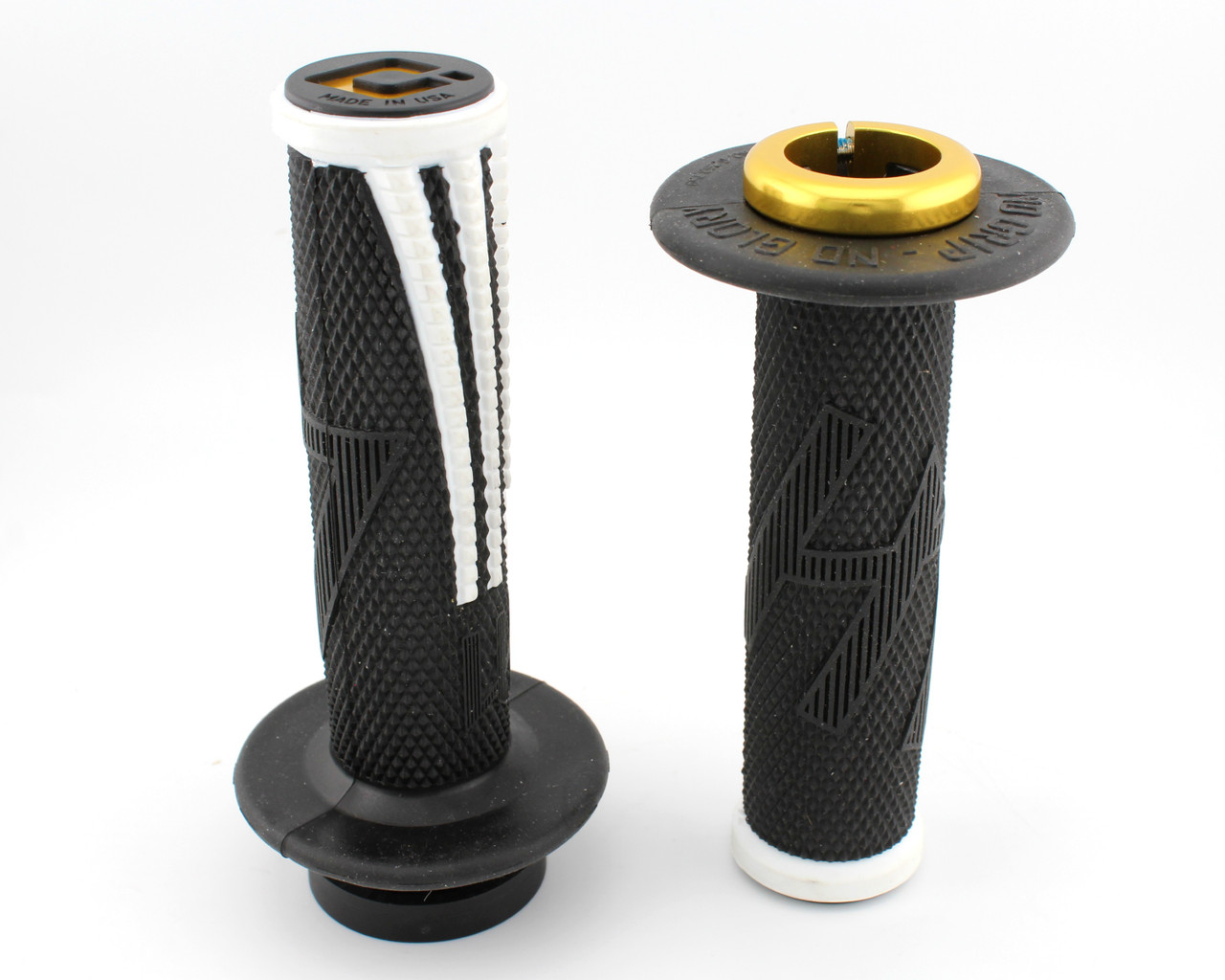 EMIG F4 PRO PACK+ Hydraulic Clutch and Brake Lever Pair Pack for