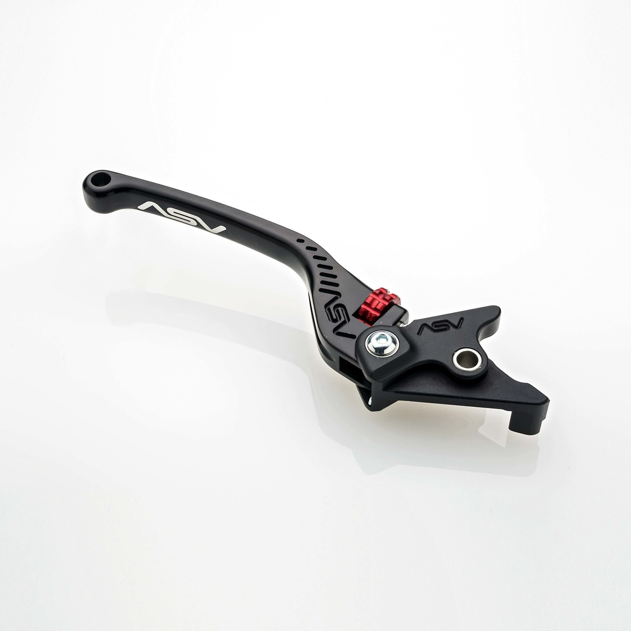 F3 Series Sport Brake Lever for 21+ Kawasaki Ninja ZX10R / RR # BRF350Z