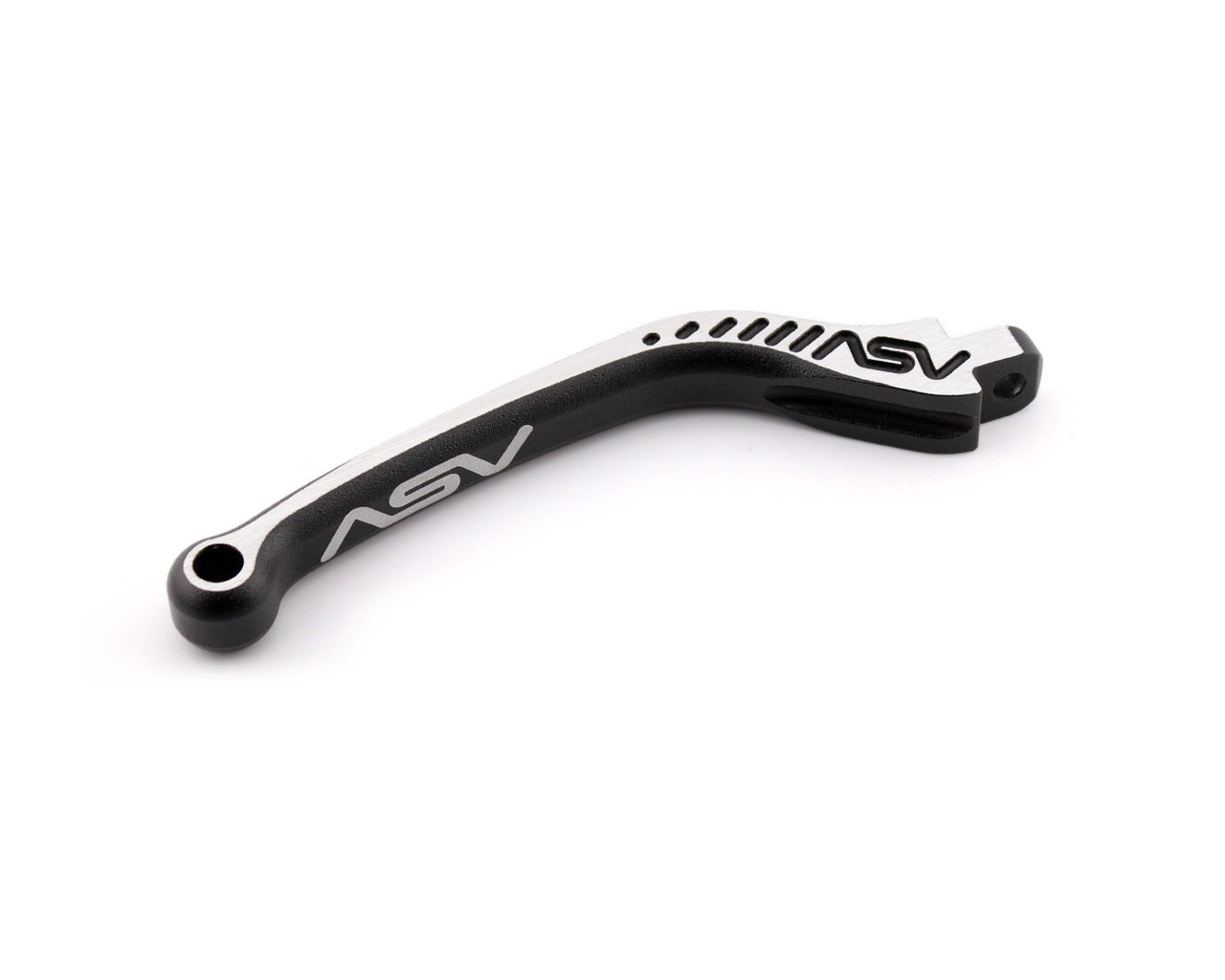 C5 Series Sport Half Lever Only for Brembo RCS Brake or Clutch