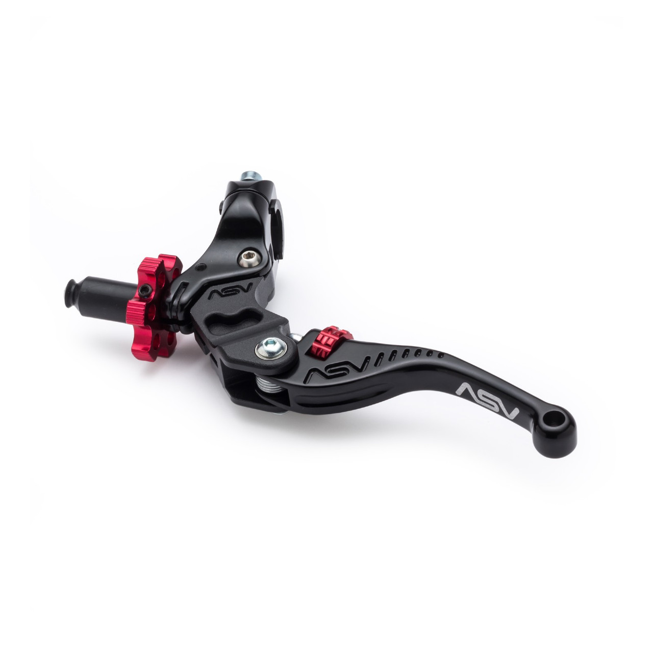 F3 Series Sport Pro Model Cable Clutch w/ Perch # CRF399 - ASV