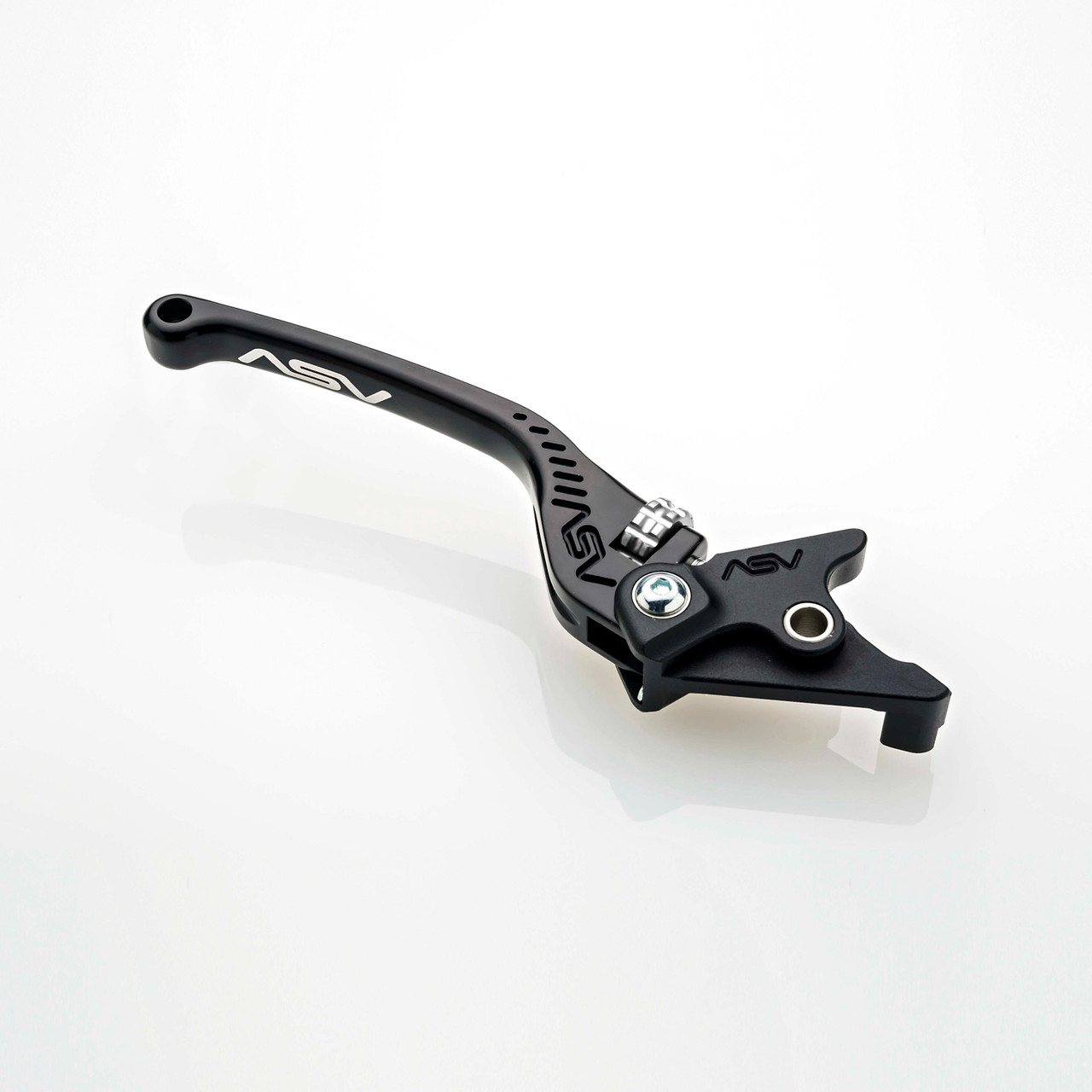 F3 Series Sport Brake Lever # BRF333 - ASV Inventions, Inc.