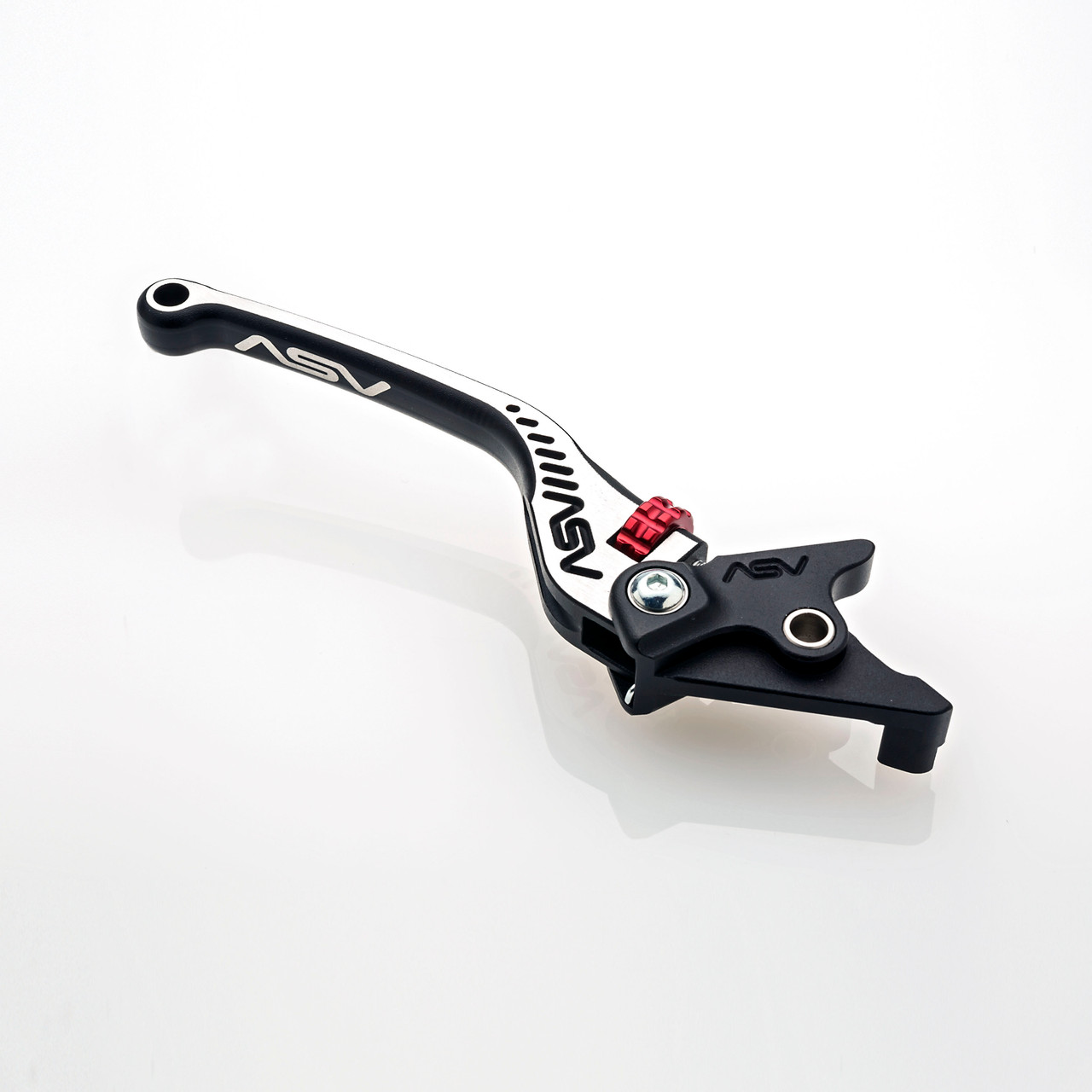 Jaybeerbikerbits Long Brake & Clutch Levers For Kawasaki ZX9R (1994-1997) – Green Anodized Aluminium, Adjustable