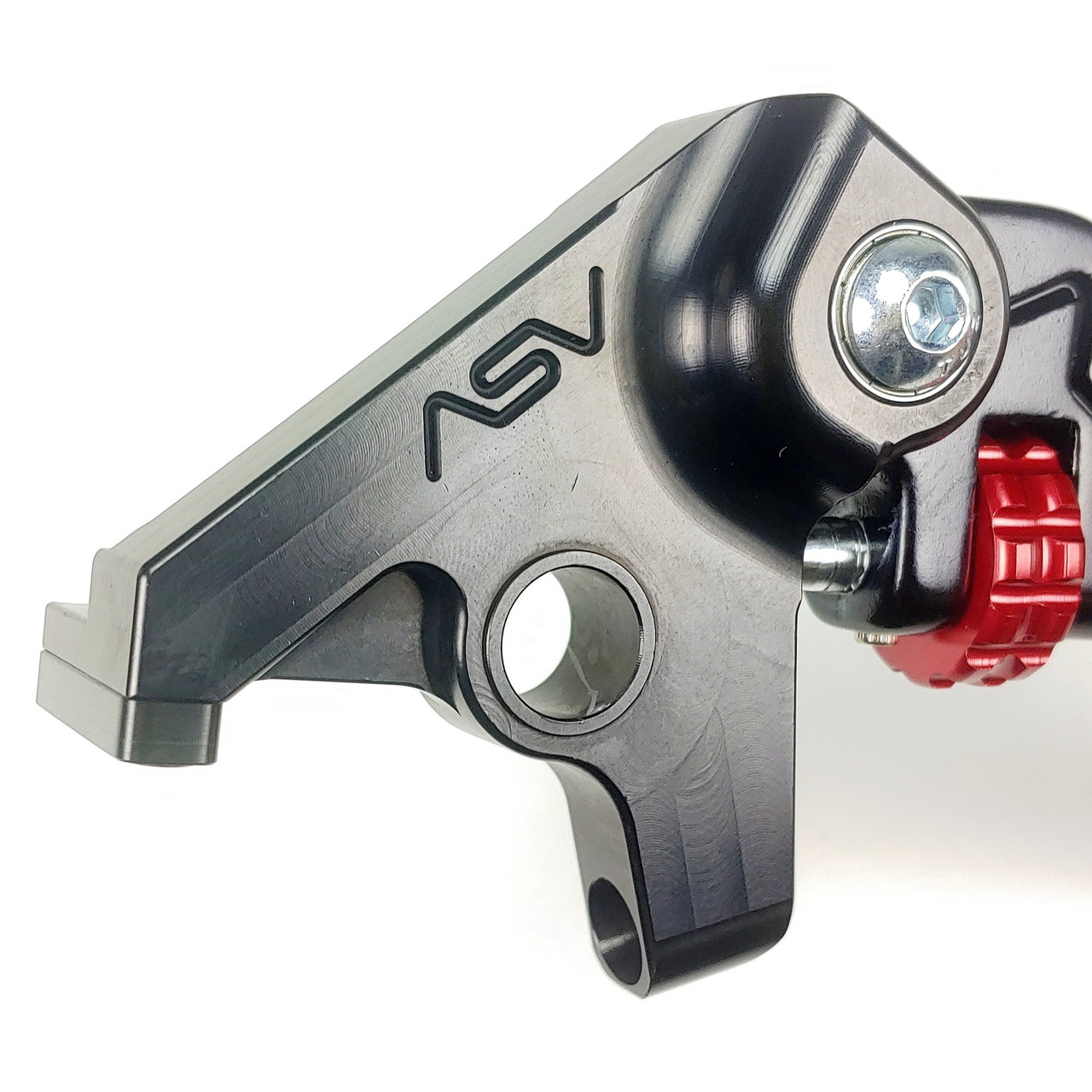 その他 me C5 Series Sport Brake Lever # BRC541 - ASV Inventions, Inc.