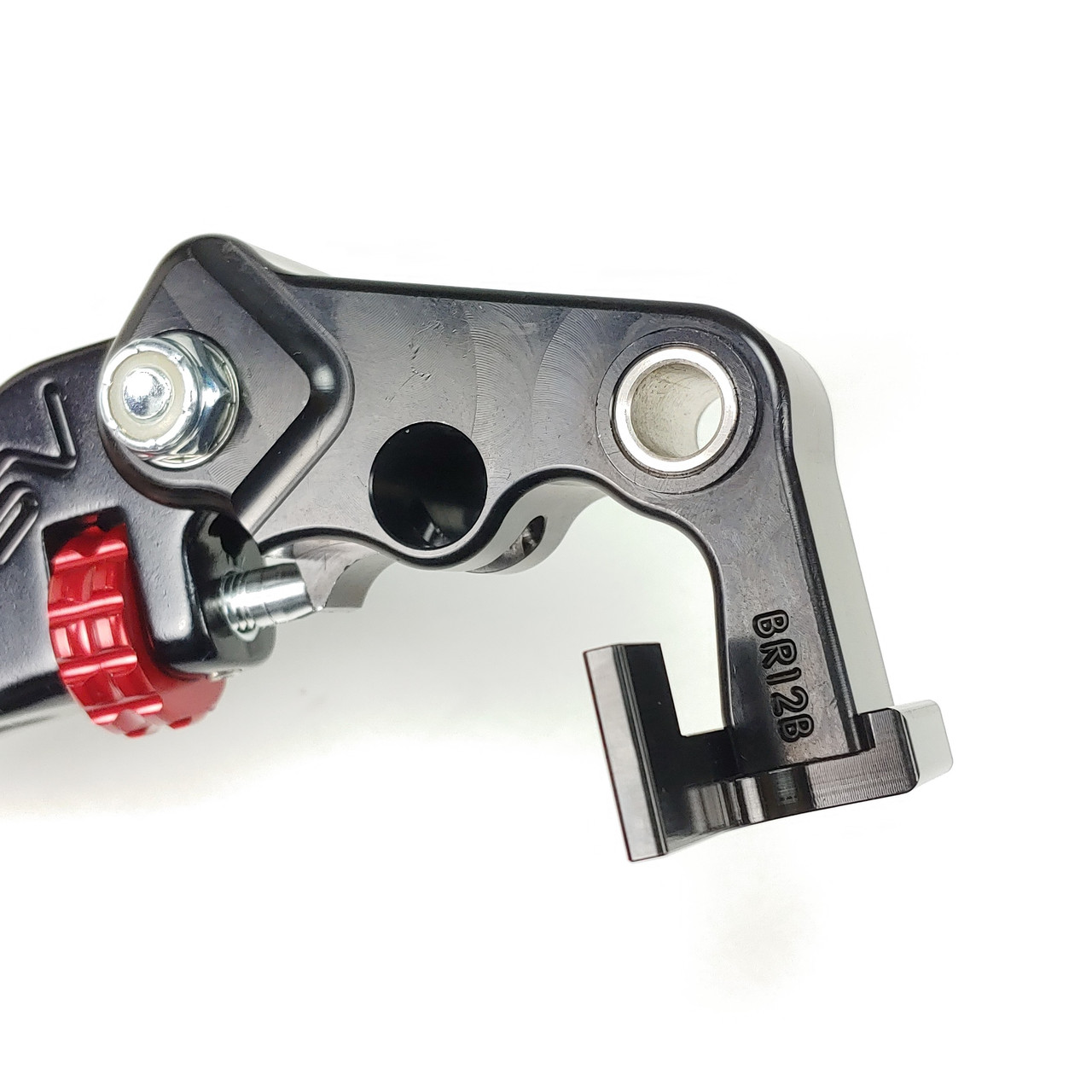 F3 Series Sport Brake Lever # BRF312 - ASV Inventions, Inc.
