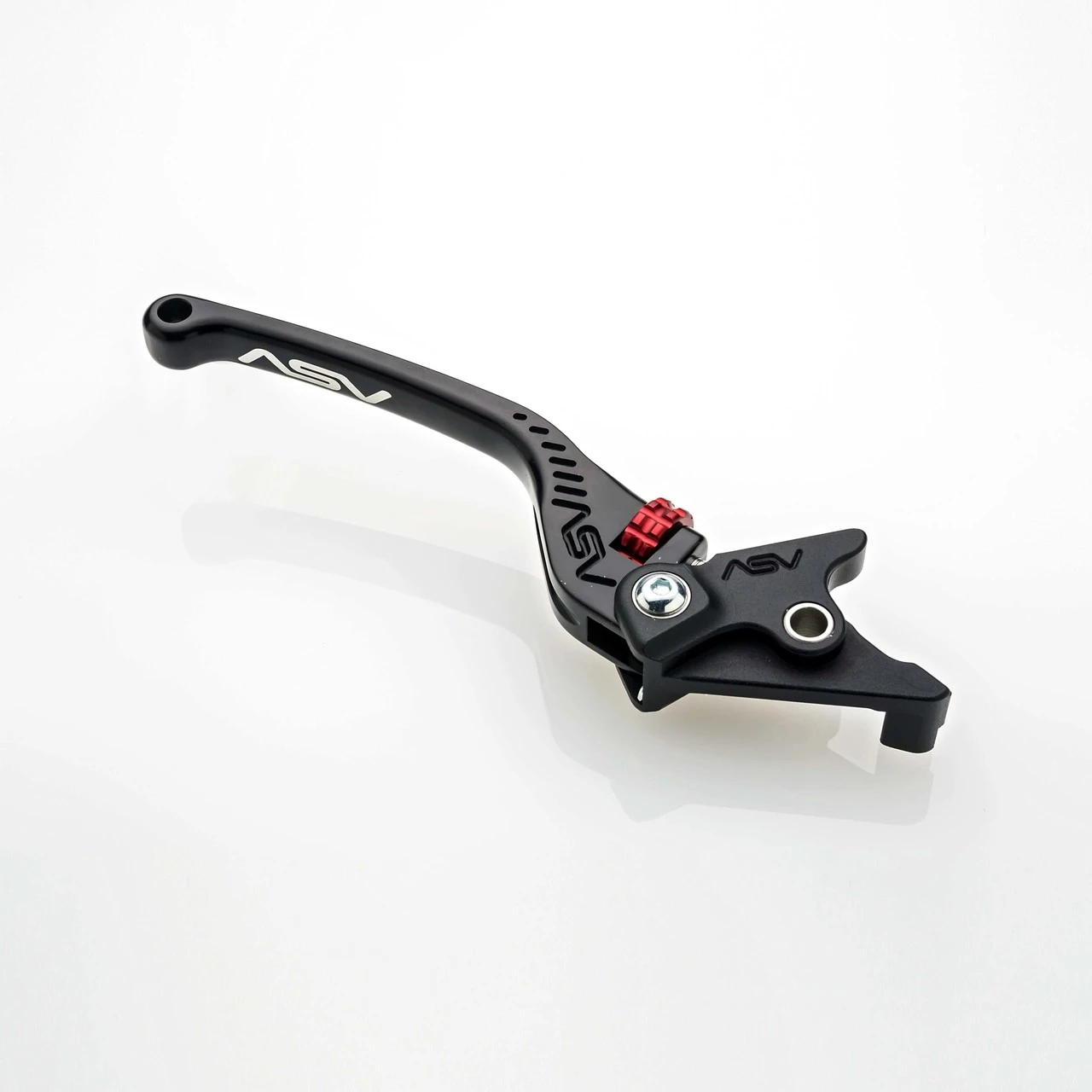 F3 Series Sport Brake Lever # BRF370