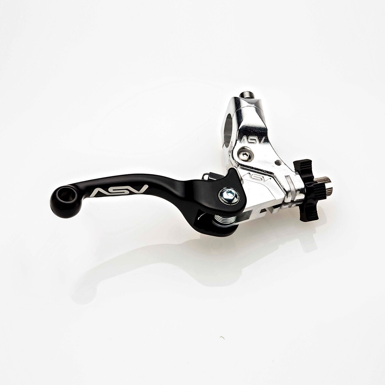 F2 Series Off-Road Brake Lever # BDF205SX-SK - ASV Inventions, Inc.