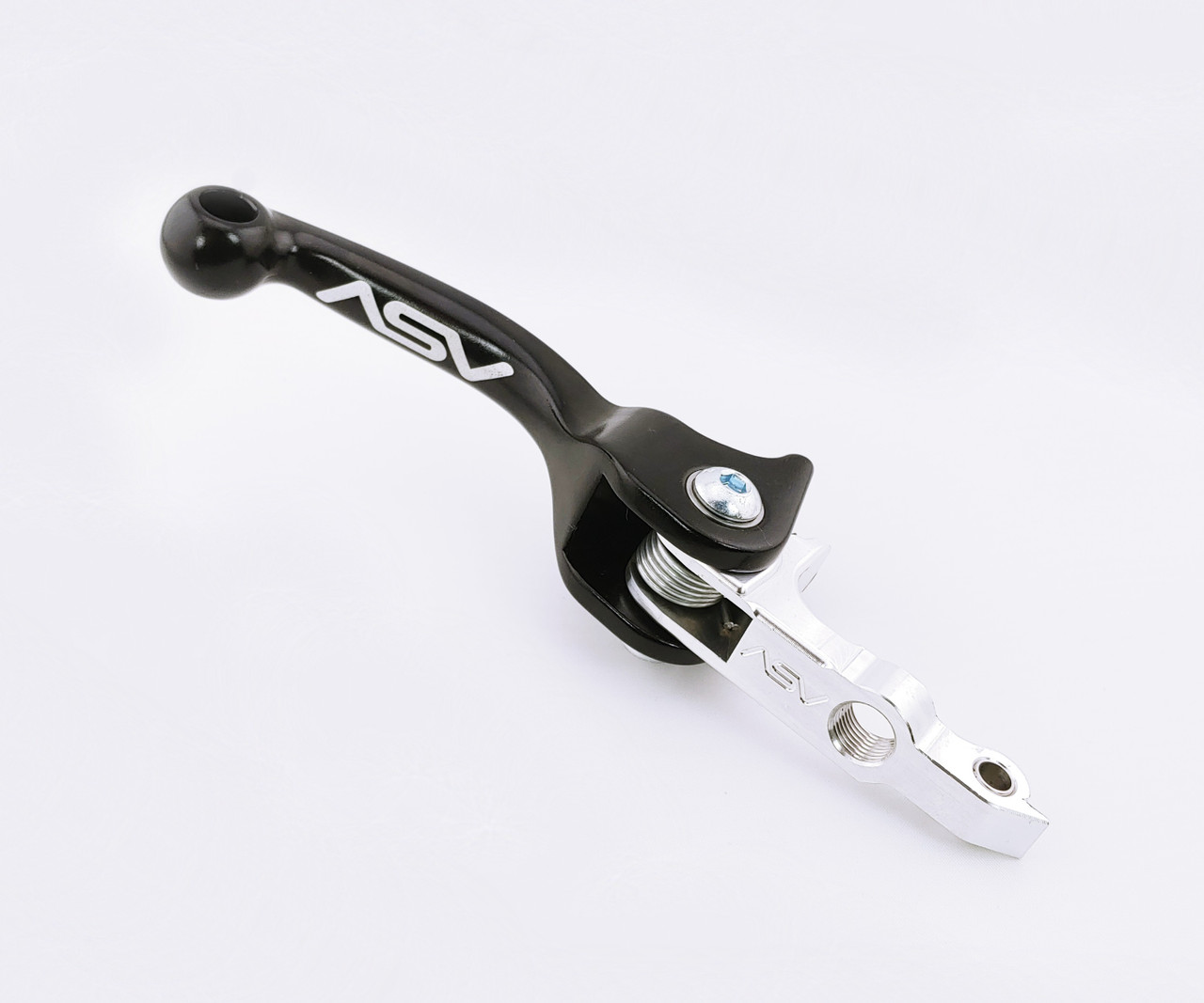 F2 Series Off-Road Brake Lever for Formula 50cc KTM Husqvarna