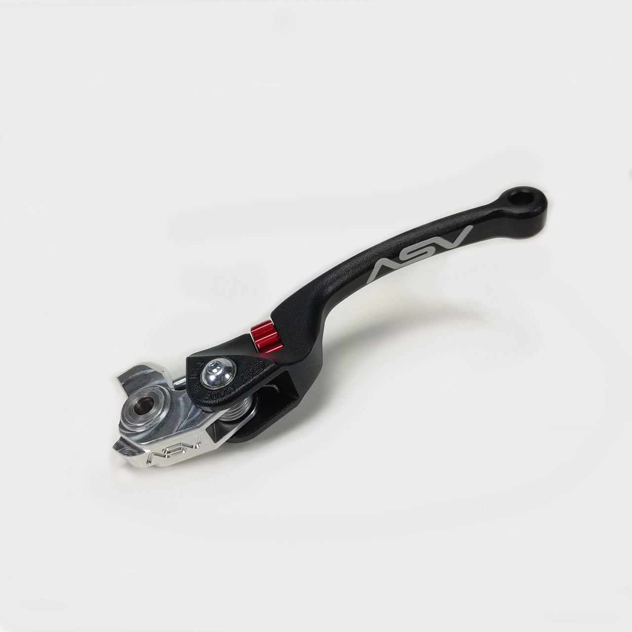 C6 Series Off-Road Clutch Lever for Magura 167 Hymec # CDC604