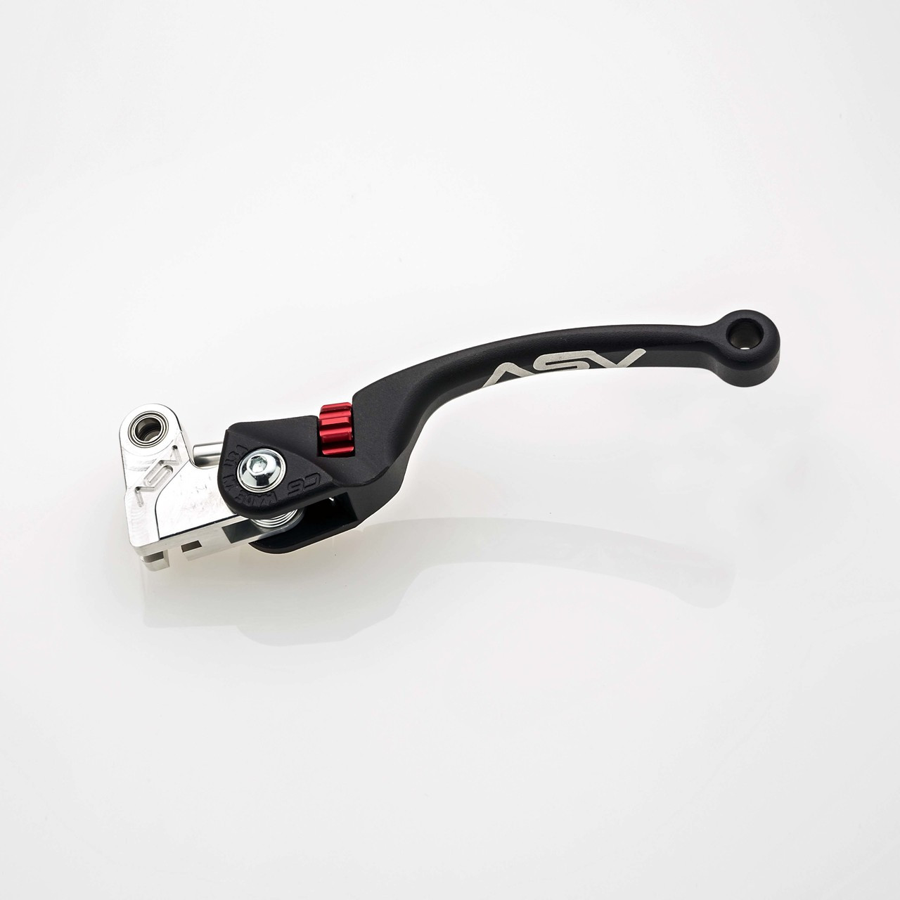 C6 Series Off-Road/Quad Clutch Lever # CDC609 - ASV Inventions, Inc.