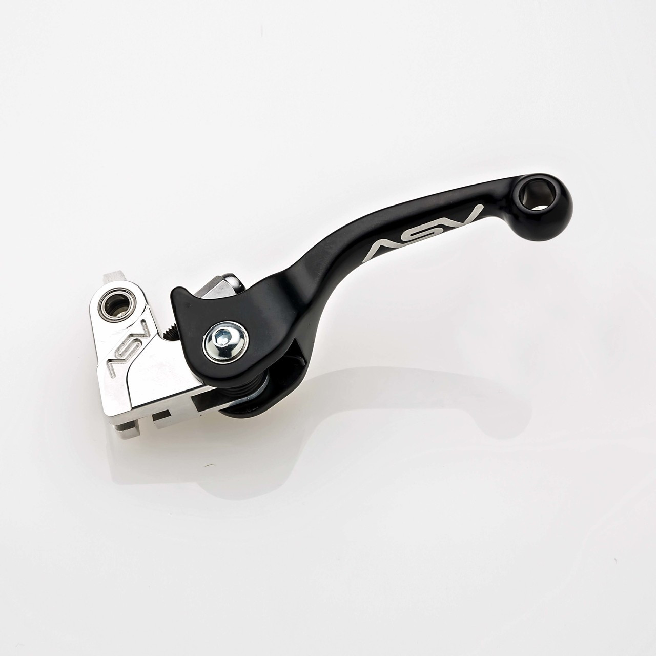 F2 Dirt Hydraulic Clutch Lever for Brembo Clutch Master Cylinders