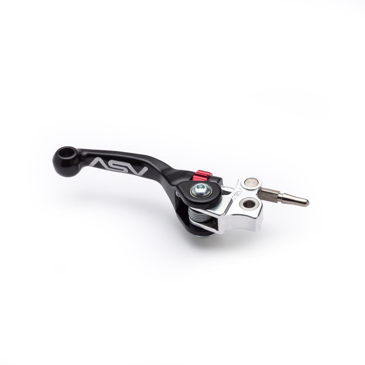 F4 Series Off-Road Brake Lever for Formula Master Cylinder
