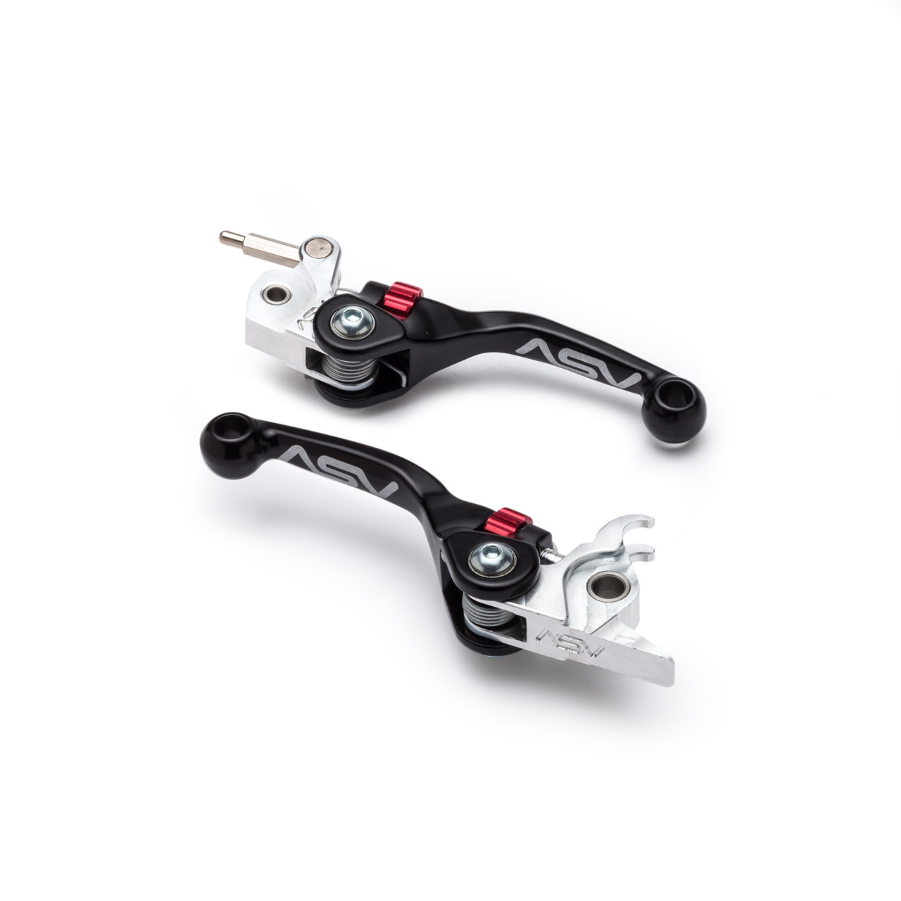 ✨新品未使用✨Campagnol cobalt brake lever 【公式通販】