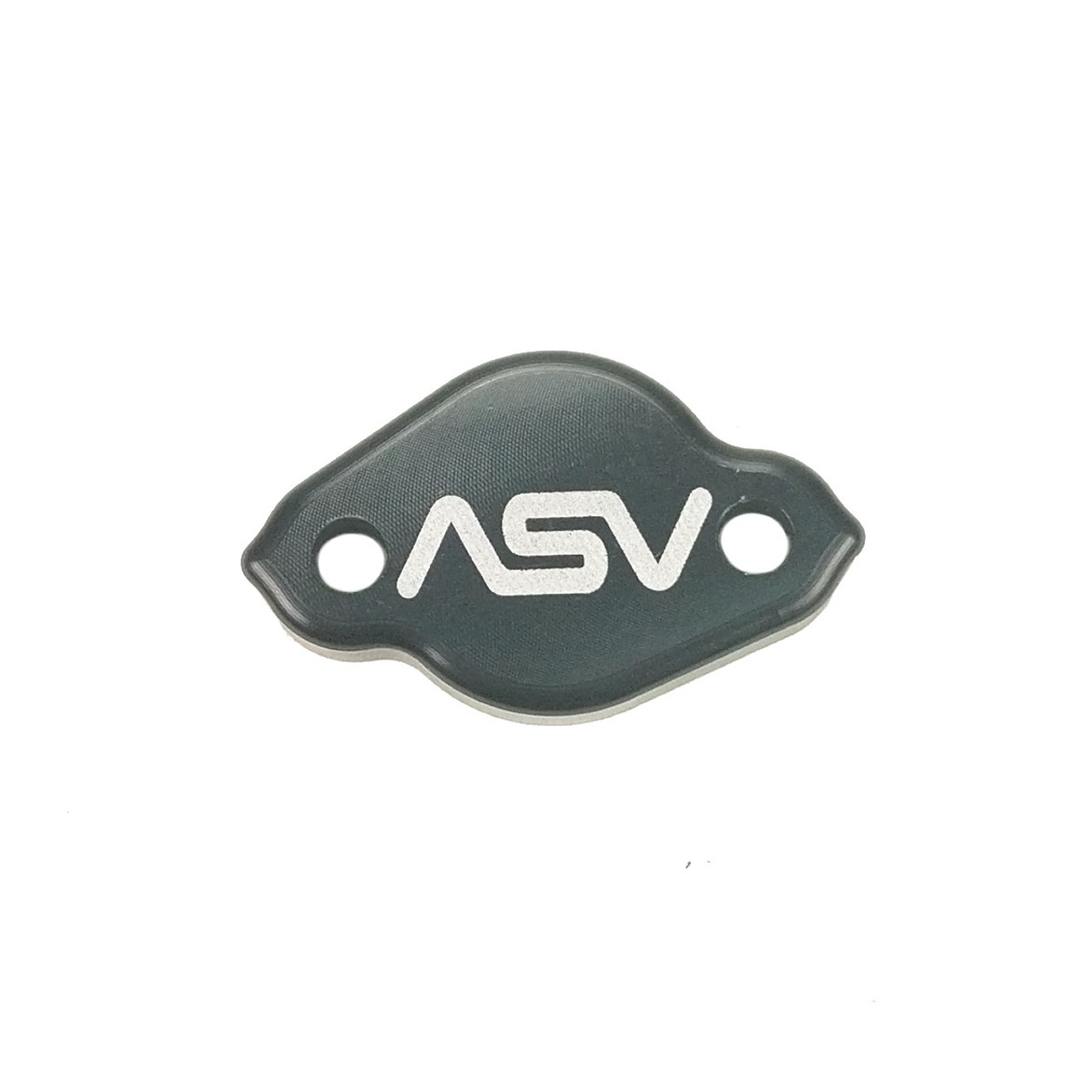 NVCLEAR × REVIVE STOCK CAP Amazon.com: 50-Pack Novent Universal/Silver Locking Caps