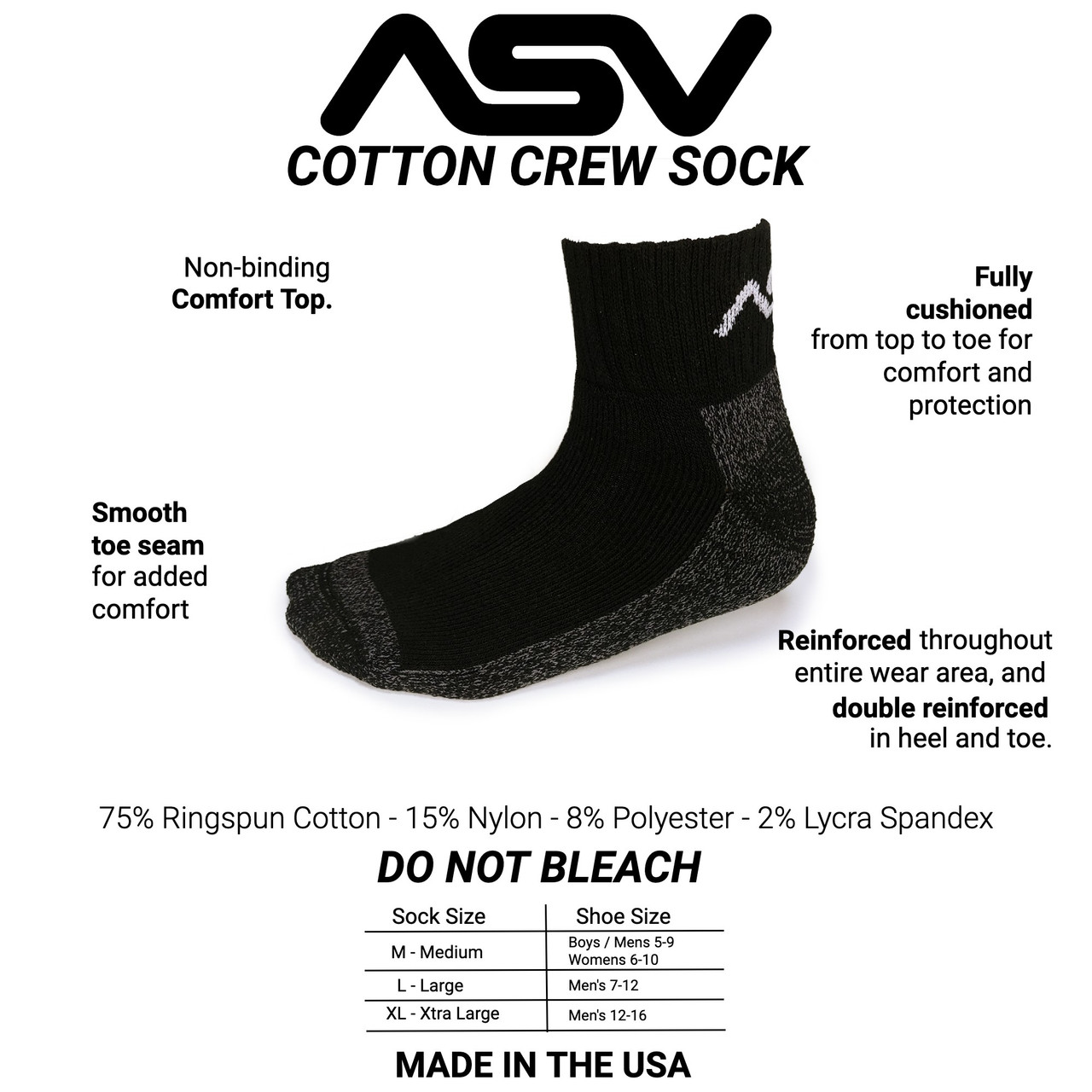 k2 coors light ski socks Smartwool Kids Cushion Over The Calf Extra Warmth K2 Press Skis - Coors