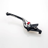 C5 Series Sport Brake Lever # BRC541 - ASV Inventions, Inc.