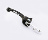 F2 Series Off-Road Brake Lever # BDF212