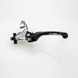 F2 Series Off-Road Clutch Lever # CDF206SX