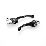 F2 Series Off-Road Clutch and Brake Lever Pair Pack # BCF20302