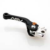 C6 Series Off-Road Brake Lever # BDC627