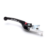 F4 Series Quad Brake Lever # BQF4A5