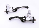 F2 Series Off-Road Clutch and Brake Lever Pair Pack # BCF20506SX