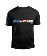 ASV "American Made" Premium T-Shirt