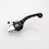 F2 Series Off-Road Clutch Lever # CDF233